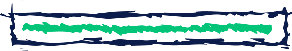 The image shows a sign with text on it against an indistinct background; however, due to its small size and low resolution in this clip-art format, specific details about objects, people, animals, actions, setting, etc., cannot be confidently determined or described accurately.