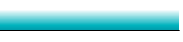 The image shows a pixelated representation of an object with horizontal stripes resembling a barcode pattern on its surface.