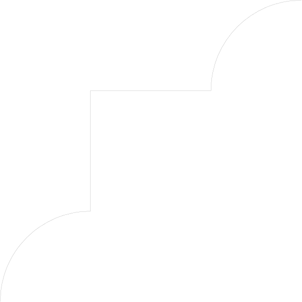 The black background of a computer screen with no visible content on it.