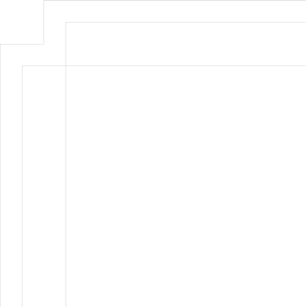 The black background of a computer screen with no visible content on it.