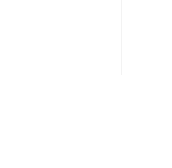The black background of a computer screen with no visible content on it.