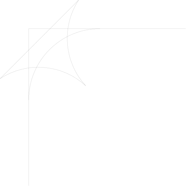 The image shows a black background with no discernible content to provide details about any of these categories you mentioned.