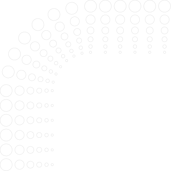 The black background of a computer screen with no visible content on it.