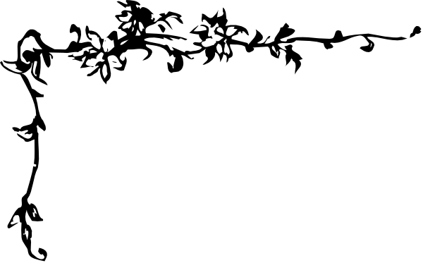 The black and white photo shows a blurry scene with indistinct shapes that could be interpreted as an abstract representation of something in motion; it's difficult to discern specific details due to its low resolution, but there appears to be some sort of object or figure moving from left to right across the frame.