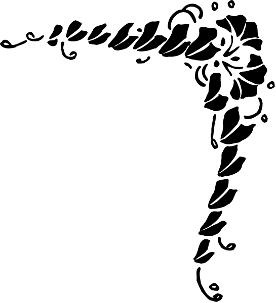 The black screen shows a pixelated representation of an astronaut floating through space with stars around them.