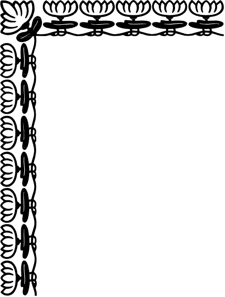 The black and white illustration shows a closed book with an intricate design on its spine that resembles leaves or feathers in shades of brown against a dark background; there is no text present within this image, which focuses solely on the artwork itself without any additional context provided by surrounding elements.