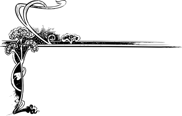 The black and white photo shows a person holding an umbrella standing on top of what appears to be a building with another smaller figure nearby in front of it.