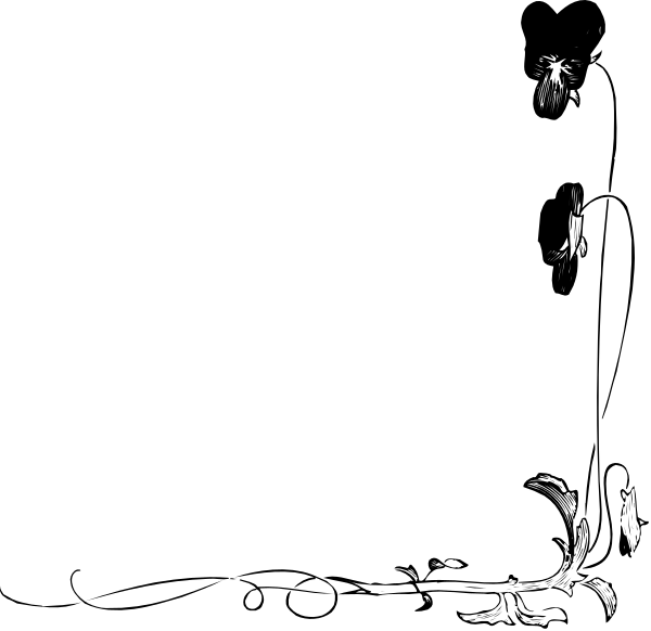The black and white photo shows a person sitting on an object with their back to us; we can see only from behind as if looking at them through another window.