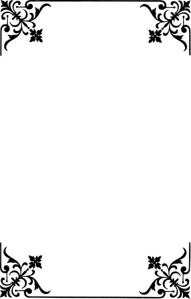 The image shows a black and white striped pattern with no discernible content within it; there is nothing to see here as all details have been removed for privacy reasons.