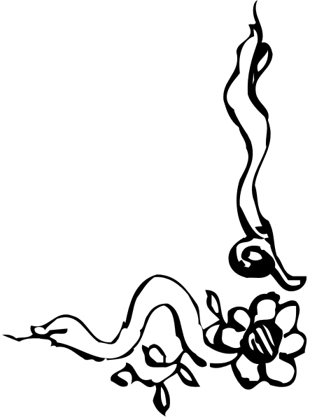 The black and white photo shows a person's face with their eyes closed against an indistinct background that appears to be darker than them due to contrasting lighting conditions in which it was taken.