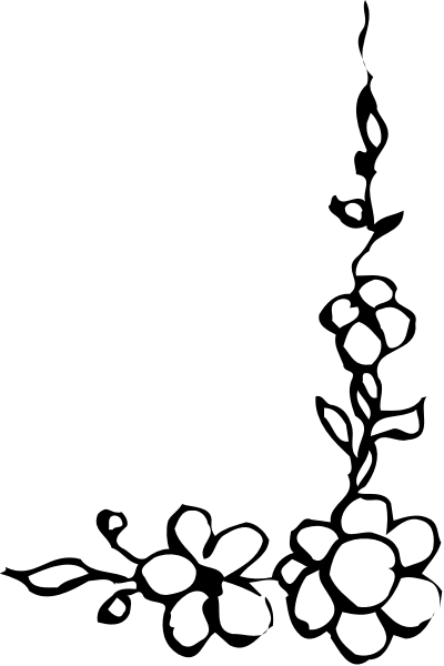 The black and white photo shows a pattern of abstract shapes that resemble leaves scattered across what appears to be an outdoor surface with natural elements in the background such as grasses and possibly some plants.