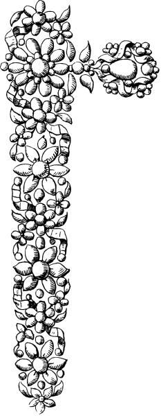 The image shows a black and white photo of an object with many holes on it placed against another background that is also filled with similar looking patterns but in different orientations.