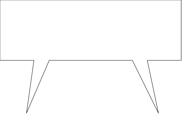 The image shows a black and white pixelated representation of an airplane flying over what appears to be mountains with trees on them against a gray sky background.