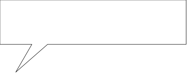 The image shows a gray background with text that reads "THE GREAT WALL OF CHINA."