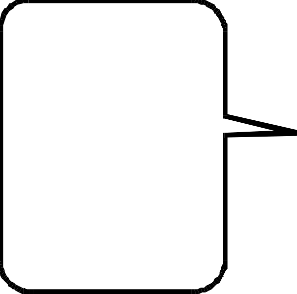 The black and white logo of a company with its initials "H" on top of an arrow pointing downward to another letter that is partially obscured by the first one.