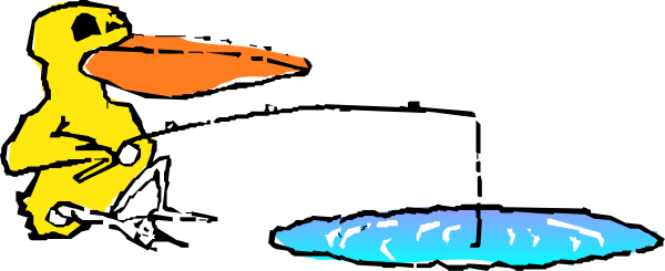 The image shows two cartoon characters playing with a frisbee on what appears to be an outdoor surface at nighttime under artificial lighting.