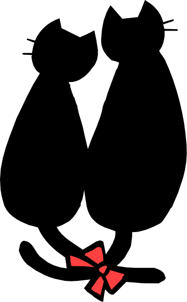 The image shows a black and white strip with alternating patterns of diagonal lines creating an optical illusion effect on what appears to be a gray background; there is no discernible content within this patterned area that would allow for specific description beyond its abstract nature.