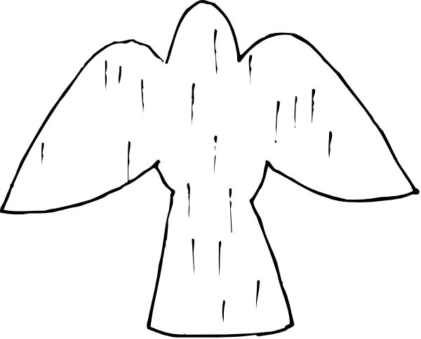 The image shows a black strip with white text on it that reads "100%".
