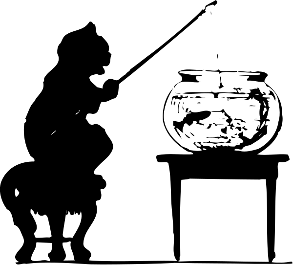 The black and white photo shows a person's face with their eyes closed against an indistinct background that appears to be out of focus due to motion blur.