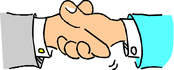 The image shows a cartoon of an animated character with their hand on their face inside what appears to be a car window frame.