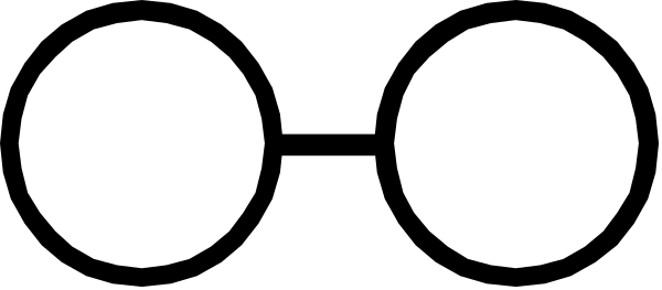 The image shows a gray background with text that reads "Welcome to our website."