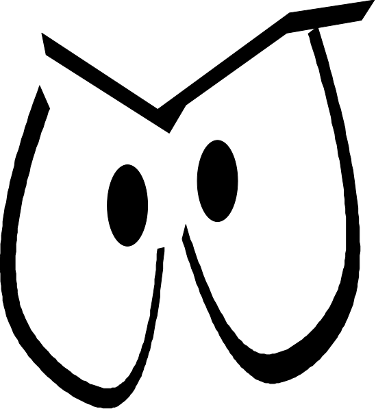The image shows a black screen with two contrasting images on either side: to its left is an abstract pattern of lines in shades of gray; to its right appears to be another section that looks like it could contain text, but due to low resolution and small size, specific details are not discernible.