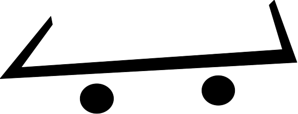 The image shows a blurry logo with text that appears to be "Samsung" on it against an indistinct background.