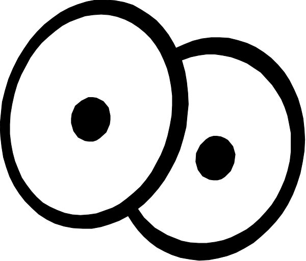 The image shows a black background with white text that reads "10 25 37." There is no other content in this clip-art image to provide more details about objects, people, animals, actions, and setting. It appears to be an abstract or minimalist design rather than depicting any specific scene or subject matter. The focus seems to be on the numerical sequence displayed within it.