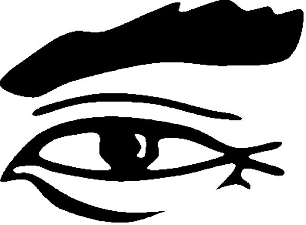 The black and white photo shows a bowl with two handles on it placed against a dark background.