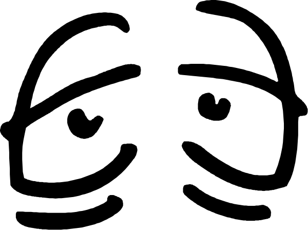 The image shows a black line on a gray background with no other discernible content to provide details about.