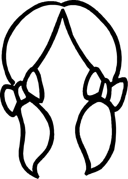 The image shows a black and white logo with an illustration of two hands clasped together at their wrists above what appears to be a stylized face mask on top.
