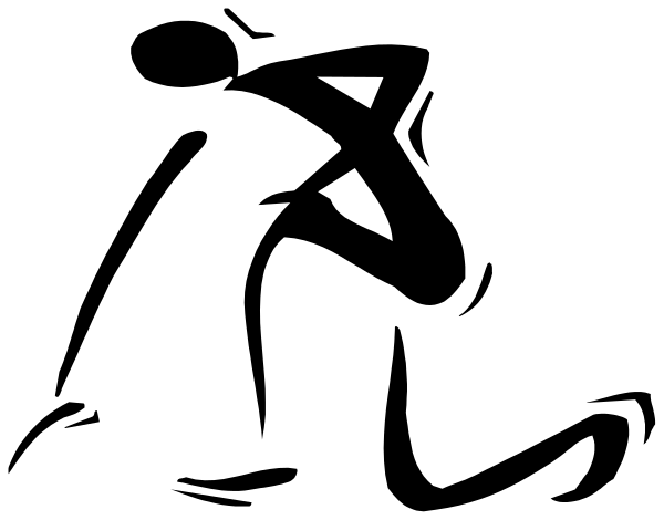 The black and white photo shows a cat with its head turned to look at something off camera while standing on what appears to be an elevated surface like furniture or shelves in a room that is otherwise darkened by shadows, giving it a mysterious atmosphere.