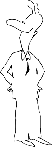The image shows a black and white photo of an object with multiple parts that resemble puzzle pieces connected together to form something larger; it is difficult to discern specific details due to its small size and low resolution, but there appears to be some sort of pattern or design on each piece.
