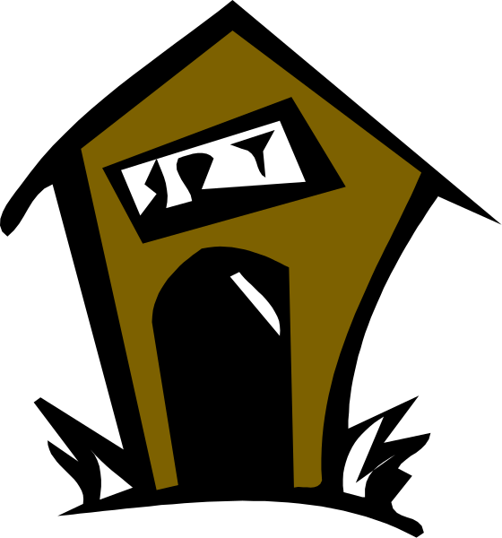 The image shows a stylized graphic of an open book with pages facing outward on either side; it is set against a dark background that contrasts with its lighter coloring.