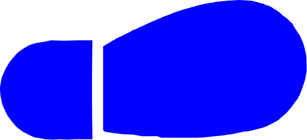 The image shows a blue logo with white text on it that reads "GOOGLE."