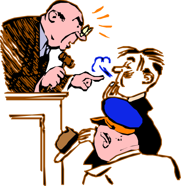 The images show a sequence of three cartoons featuring an animated character who appears to be receiving advice from another figure at different stages:

1) In the first image on top left, there is no text present; it shows two characters in front of each other with one pointing and gesturing towards something off-screen. The setting seems to depict a formal or professional environment as suggested by their attire (one wearing glasses). There are also some objects like what appears to be an award plaque on the wall behind them, indicating that this might take place in an office or awards ceremony room