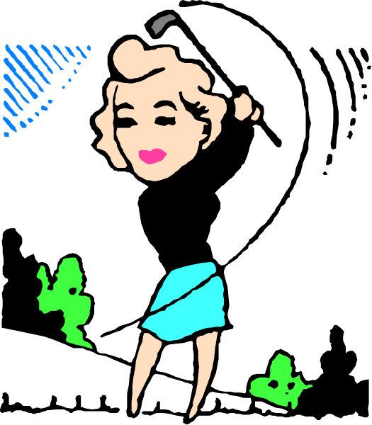 The image shows a black and white illustration of an animated female character with blonde hair wearing sunglasses on her head, holding what appears to be a book in one hand while standing next to another figure that is partially obscured by shadows; both characters seem to have human-like features but are stylized.