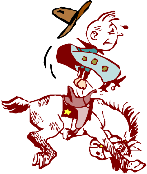 The image shows a cartoon character riding on top of another creature that appears to be an alligator with wings; both characters have exaggerated features typical in comic book illustrations.
