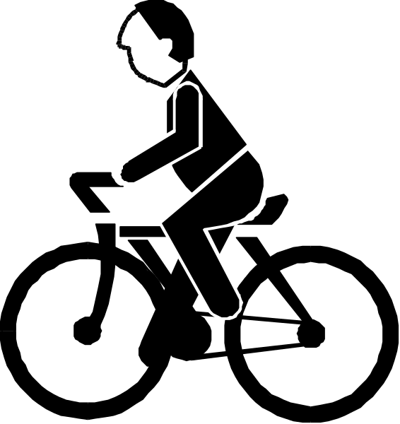 The image shows a black and white line drawing of an airplane icon with wings on either side above it, indicating flight mode.