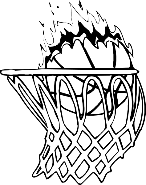 The black and white illustration shows a stylized depiction of an open book with pages that appear to be blank; there is no text present in this image.