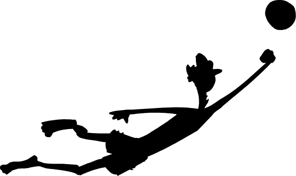 The image shows a black rectangle with white text inside it that reads "BREAKING NEWS."