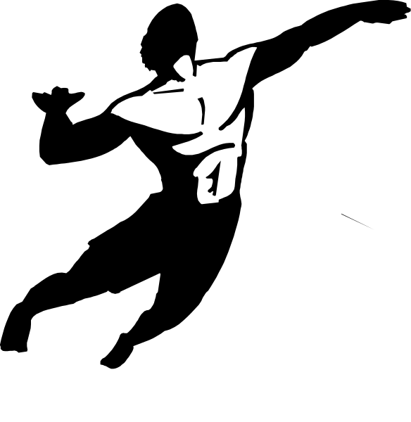 The black and white logo of a company with an abstract design resembling a stylized letter 'S'.