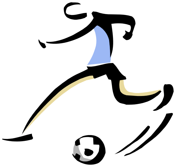 The image shows a stylized depiction of an owl with large eyes and wings spread out against a black background; it is in color but appears to be clip-art due to its simple design and lack of detail, giving no indication about setting or actions taking place within this small frame.