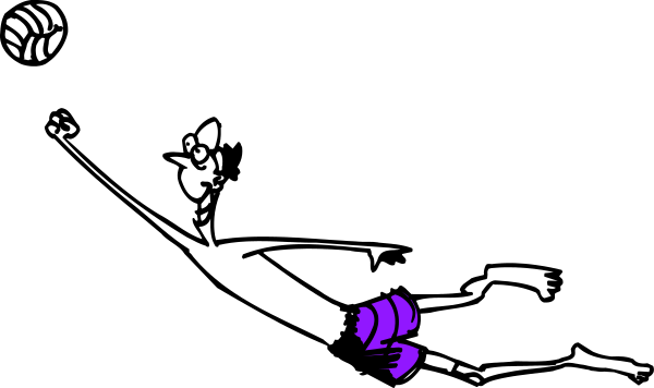 The black and white photo shows a person playing tennis with purple balls on an outdoor court at nighttime under artificial lighting.