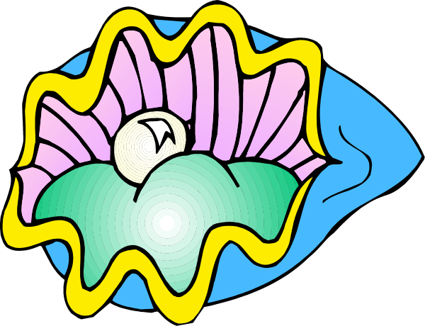 The image shows a cartoon depiction of an eye with two eyeballs inside it; there is also what appears to be a small white object resembling a ball within one half of the eyelid, and outside this inner circle, we see another smaller circular shape that could represent a pupil or iris. The outer part surrounding these elements has swirling patterns in shades of blue with pink highlights near the top edge where an eyebrow might be located; there is also what seems to be a small white object resembling a ball within this larger circle, and outside it appears