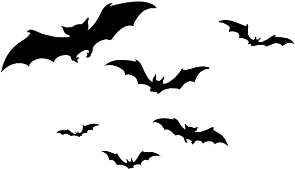 The image shows a black rectangle with white text inside it that reads "108".