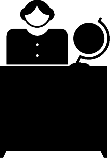 The image shows a black and white strip with alternating sections of light and dark gray backgrounds featuring what appears to be an abstract design that could represent various shapes like triangles, rectangles, circles, etc., but without more context it's difficult to provide specific details about objects or actions within the strips.