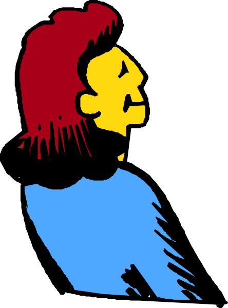 The image shows a black and white silhouette of John Lennon's face with his iconic glasses on top of it against a dark background.