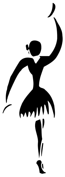 The image shows a black and white striped pattern with no distinguishable features to identify any particular object, person, animal, action, or setting within it.