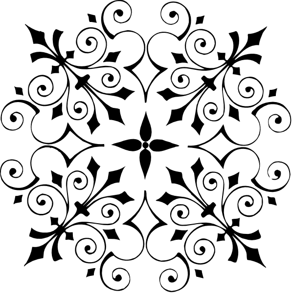 The image shows a black background with no discernible content to provide details about any of these elements: object(s), person(s), animal(s), action(s) or setting.